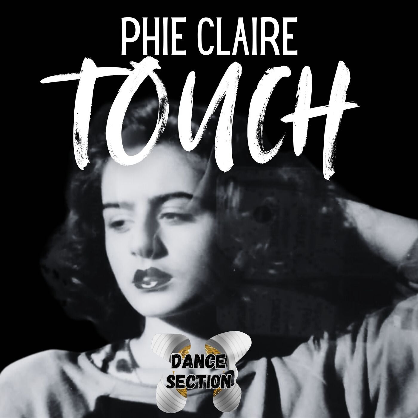 Touch