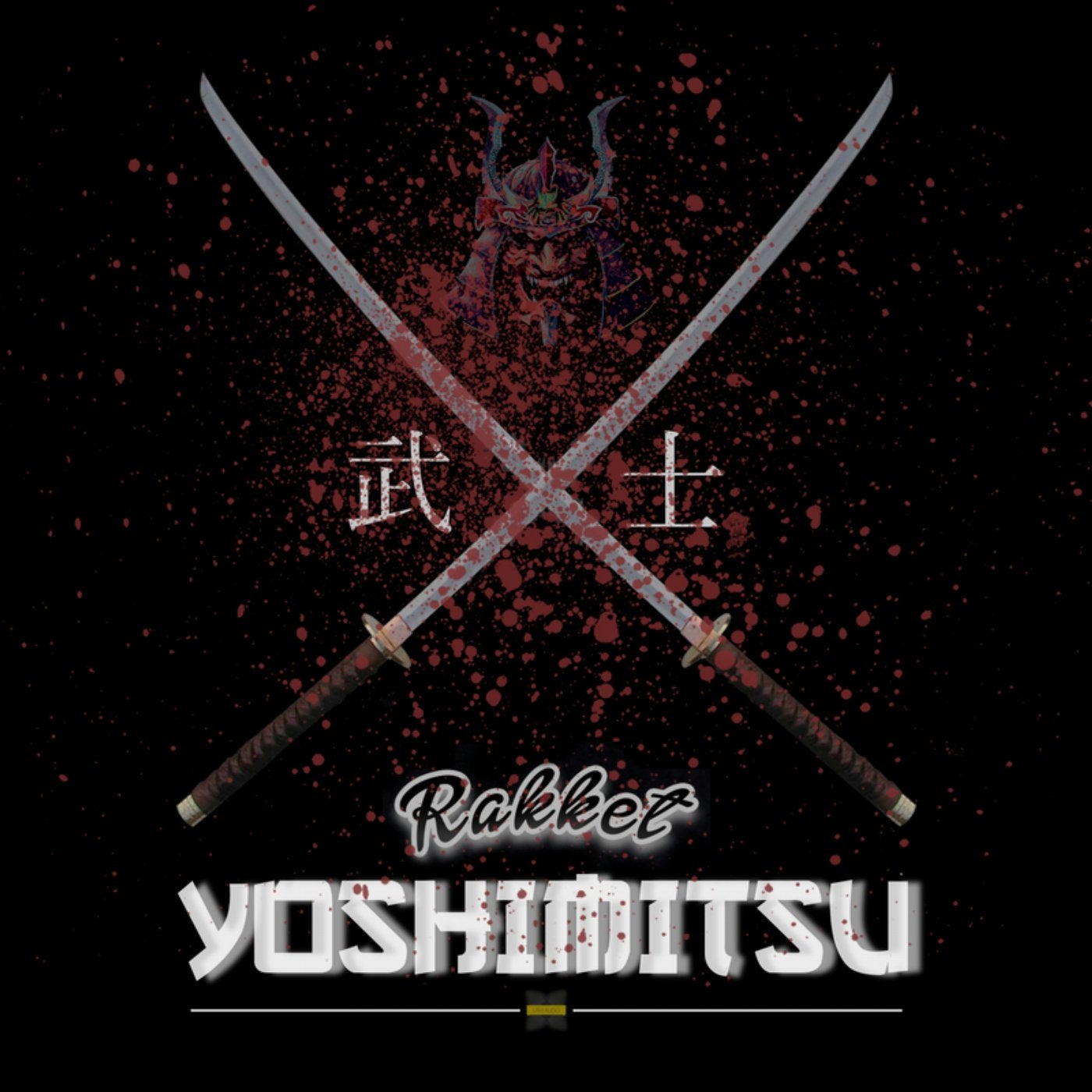 Yoshimitsu