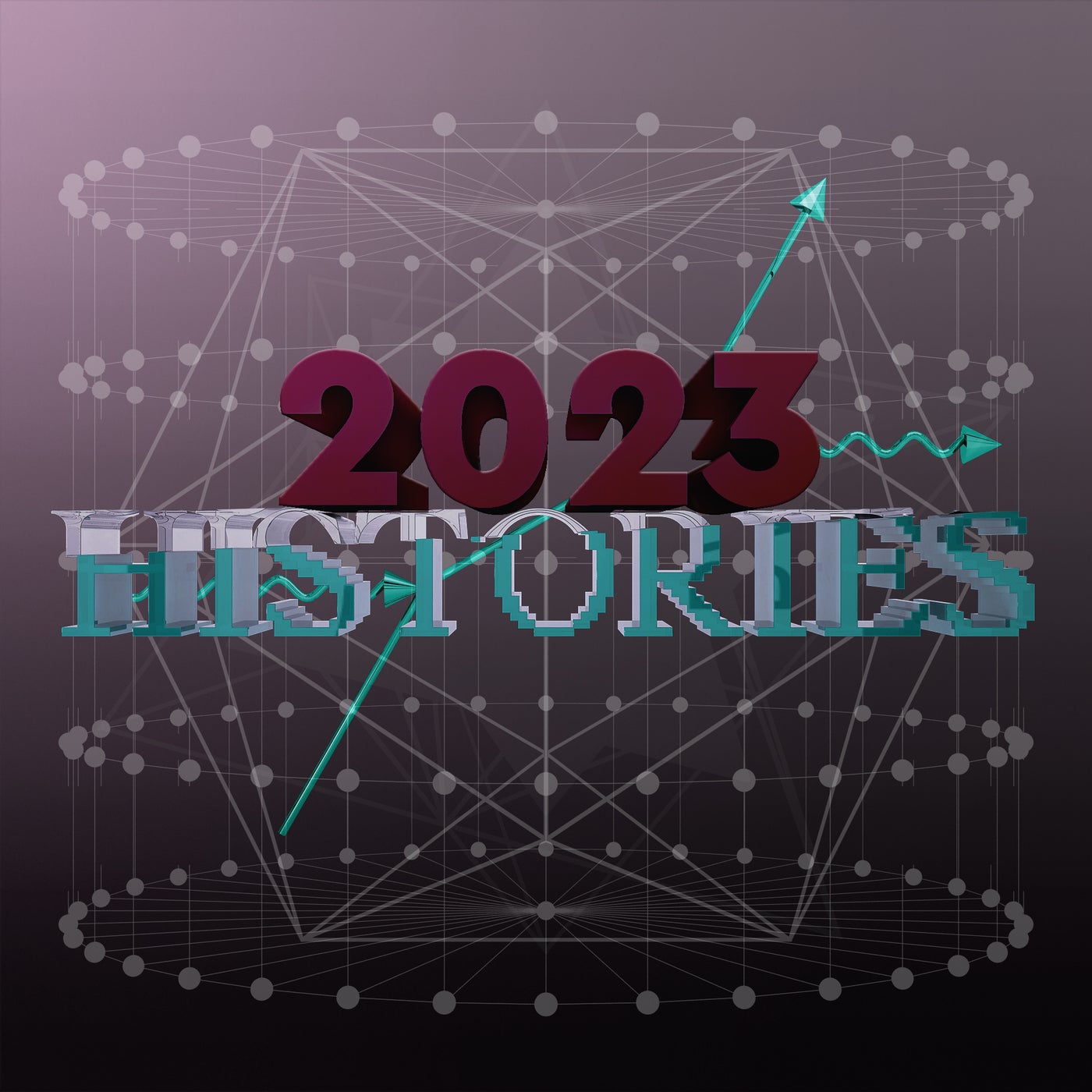 2023 Histories