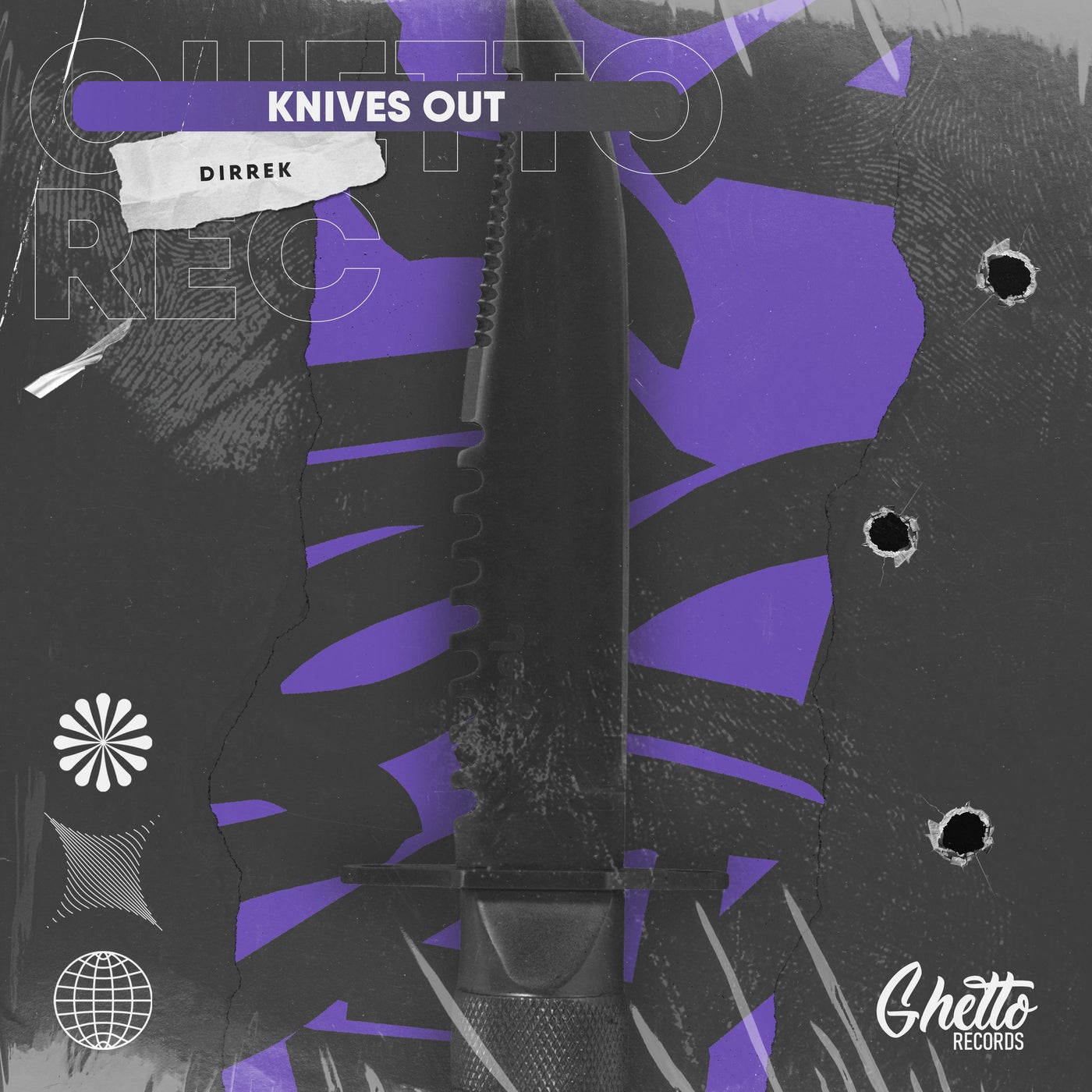 Knives Out