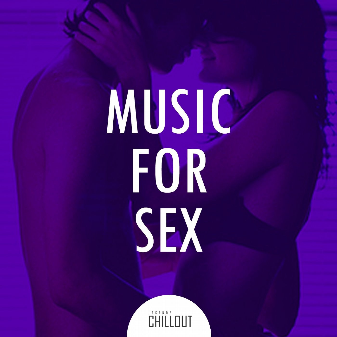 2017 Music for Sex - Erotic Music