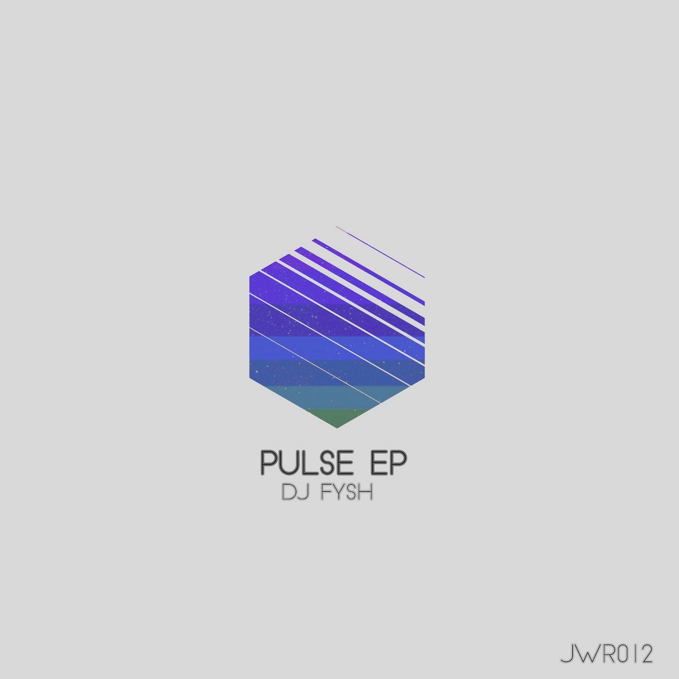 PULSE EP