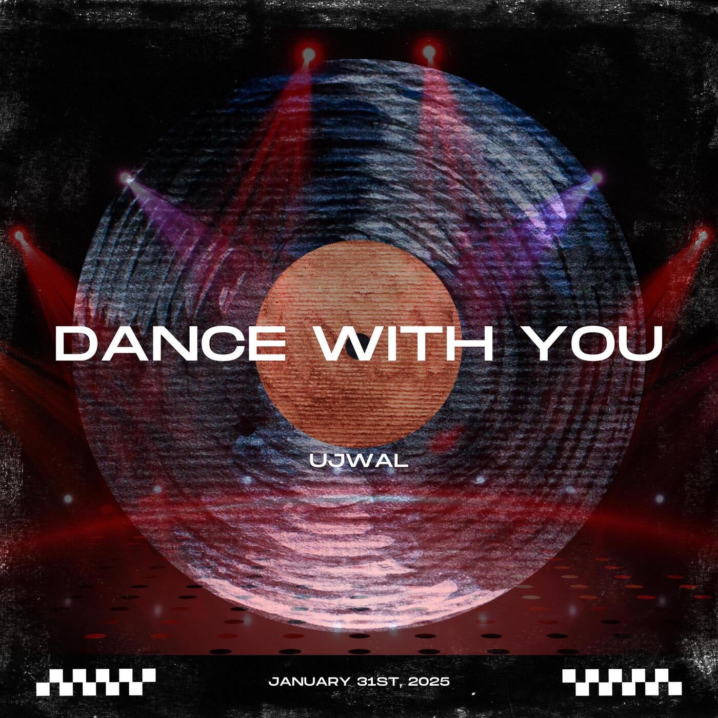 Dance With You