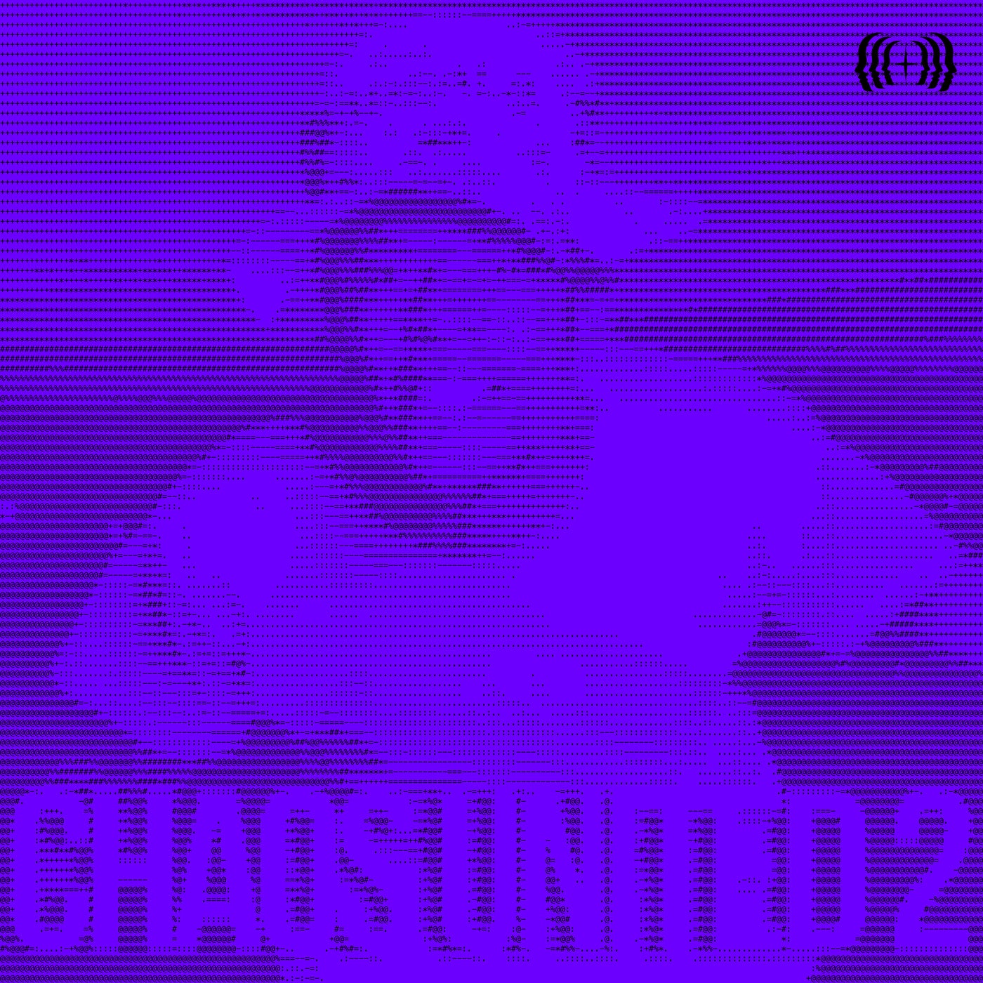 Chaos United Vol. 2
