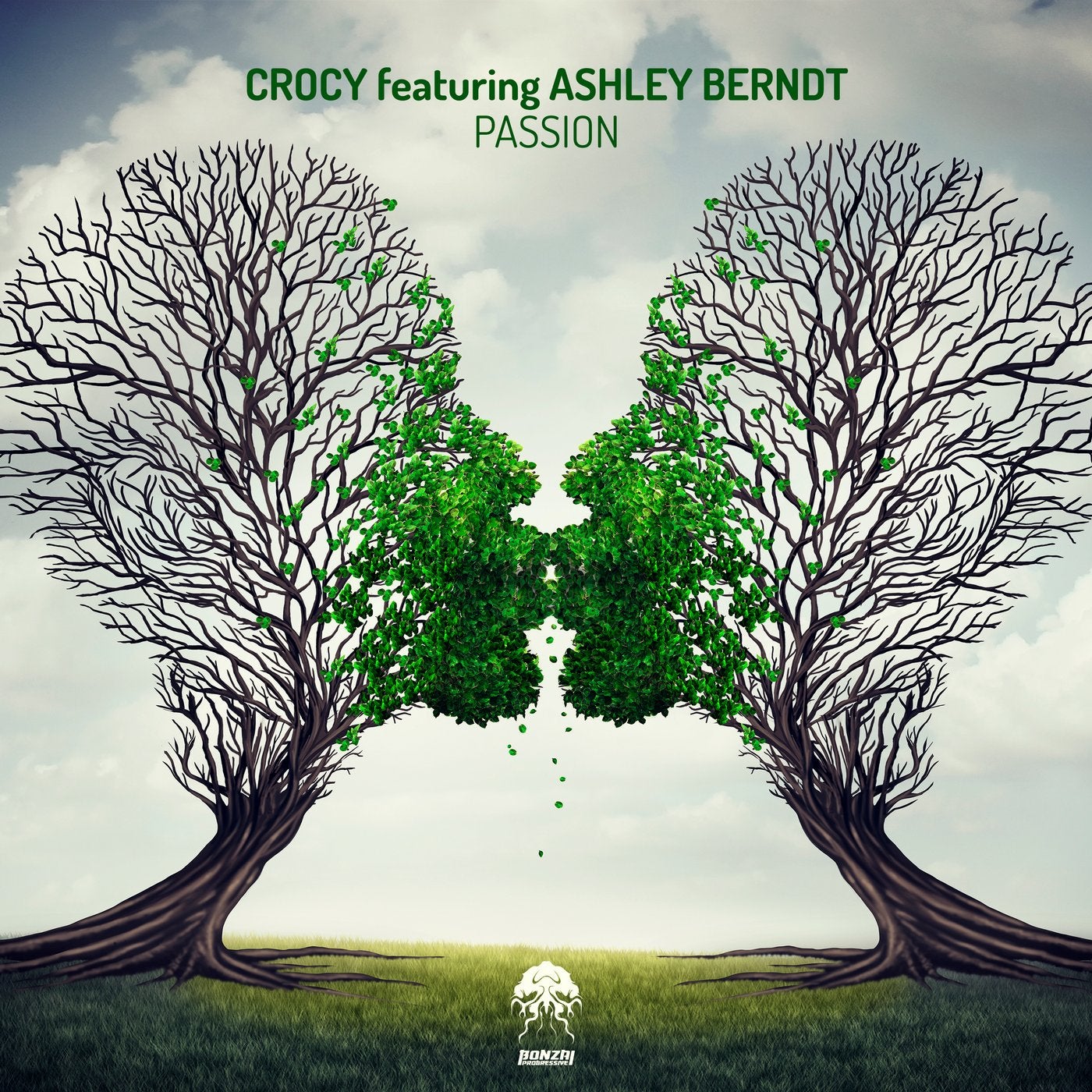 Cry original mix. Ft. Ashley. Angelo-k – whatever you need (Remixes, pt. 2).