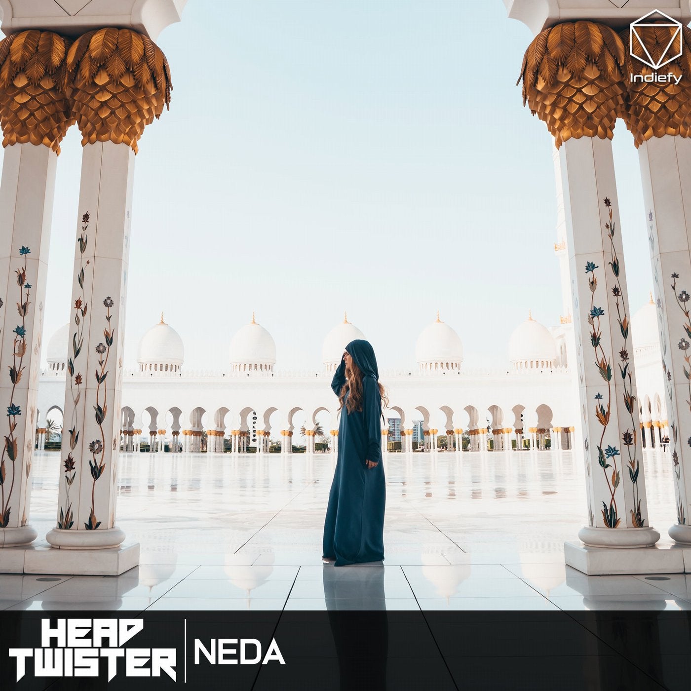 Neda