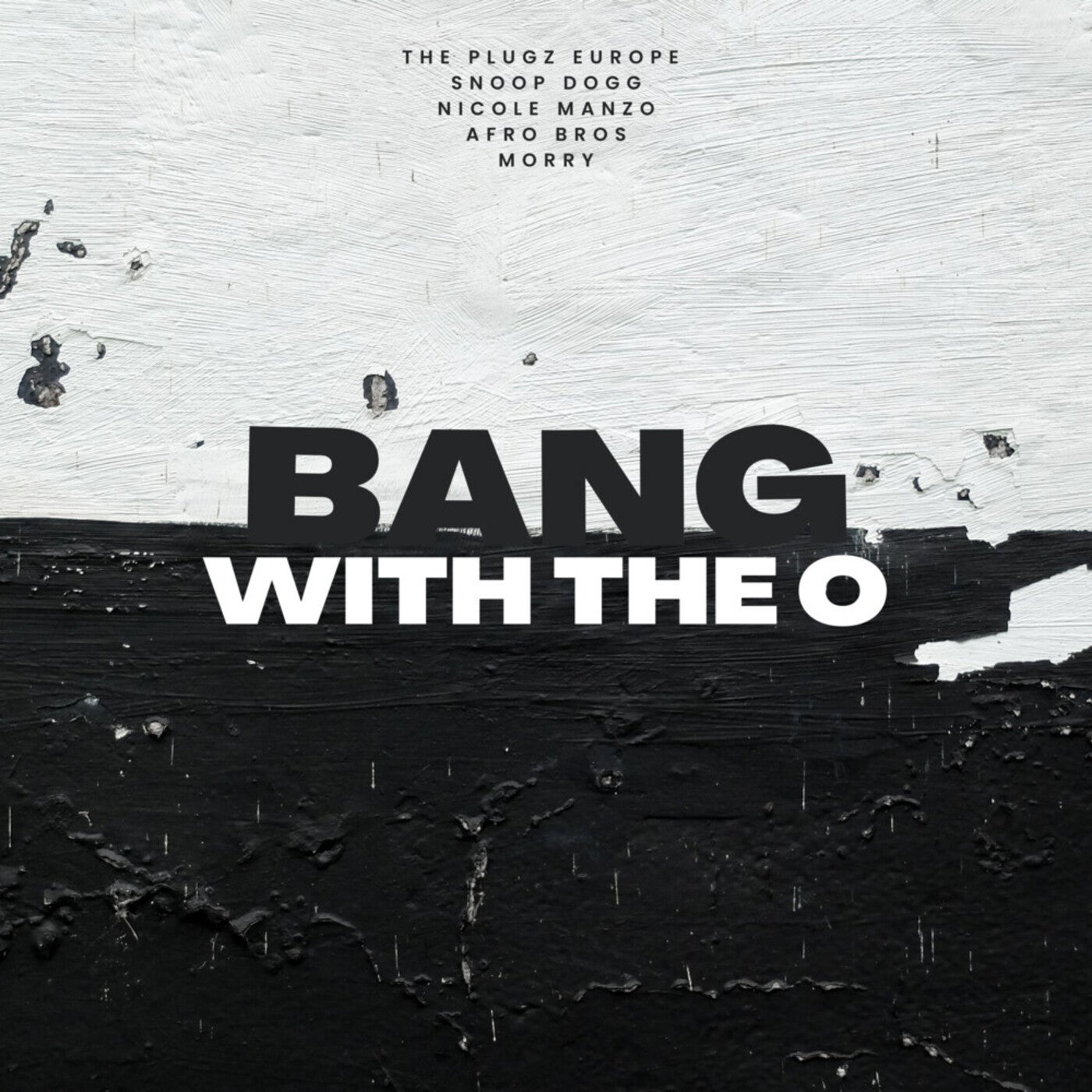 Bang with the O