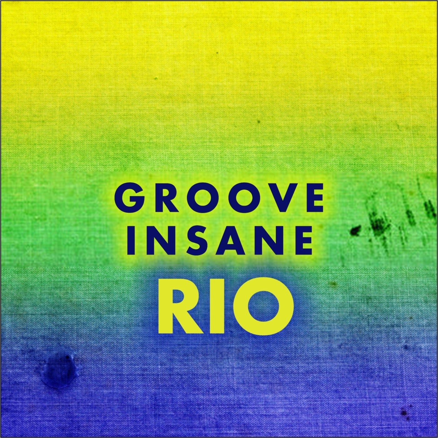 Groove insane broken heart original mix. Groove Insane. Groove Insane фото. Broken Heart Groove Insane.