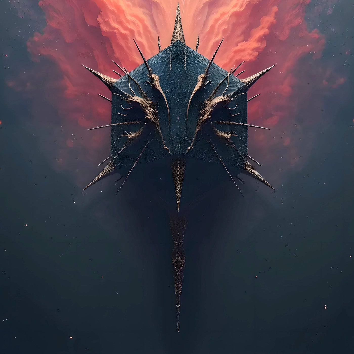 Artifact