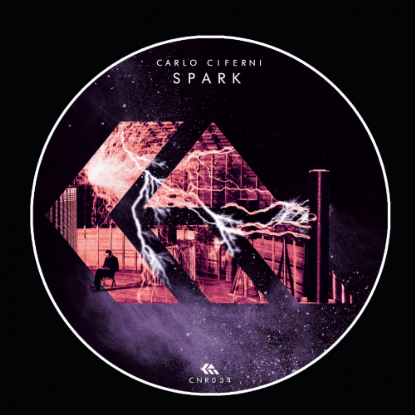 Spark