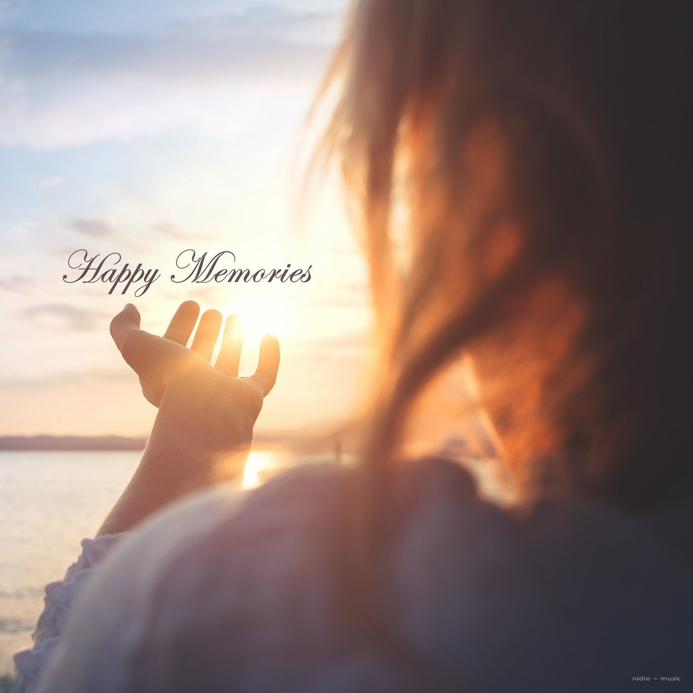 Happy Memories