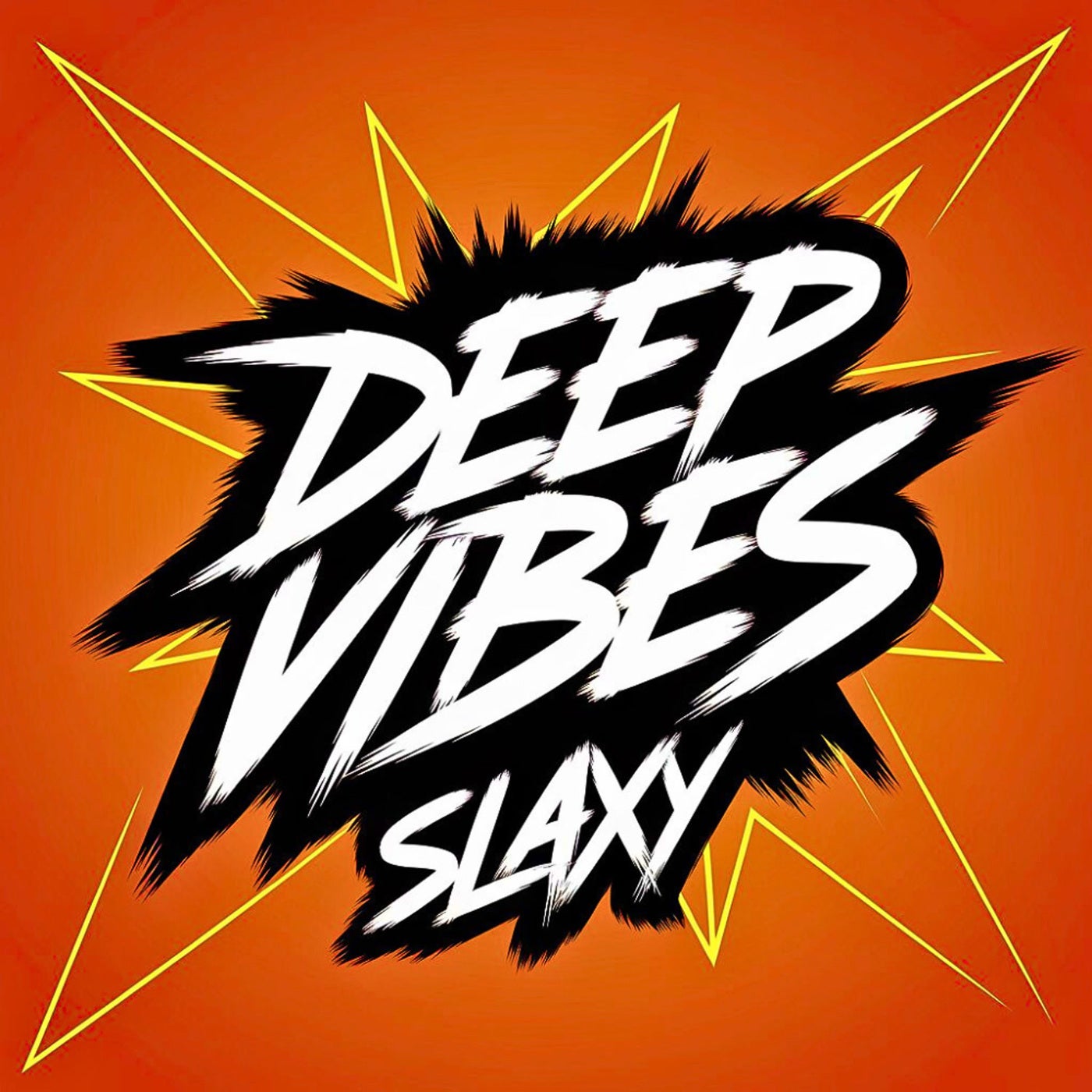 Deep Vibes