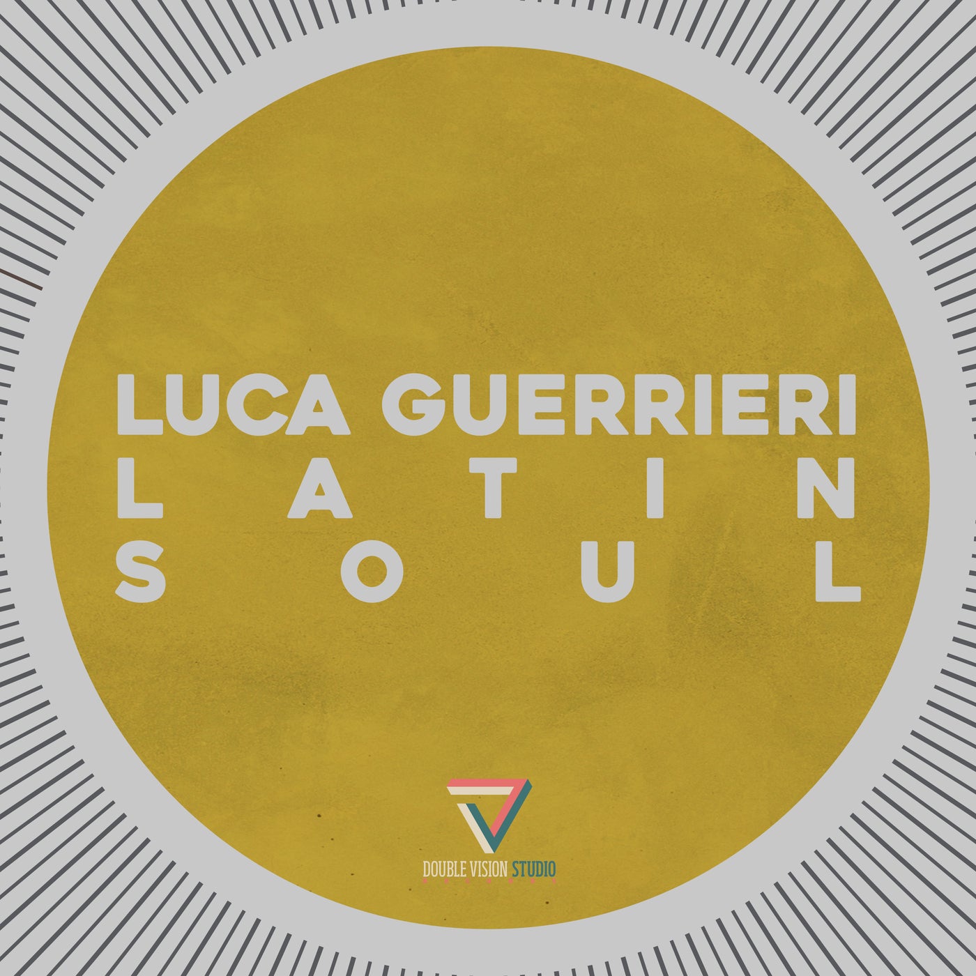 Latin Soul