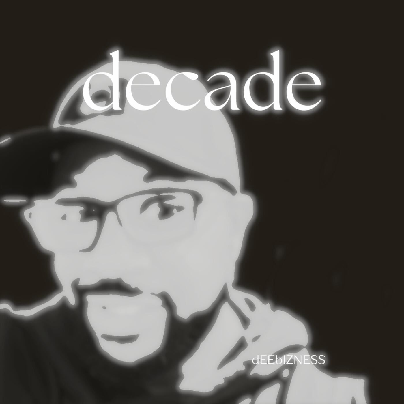 Decade