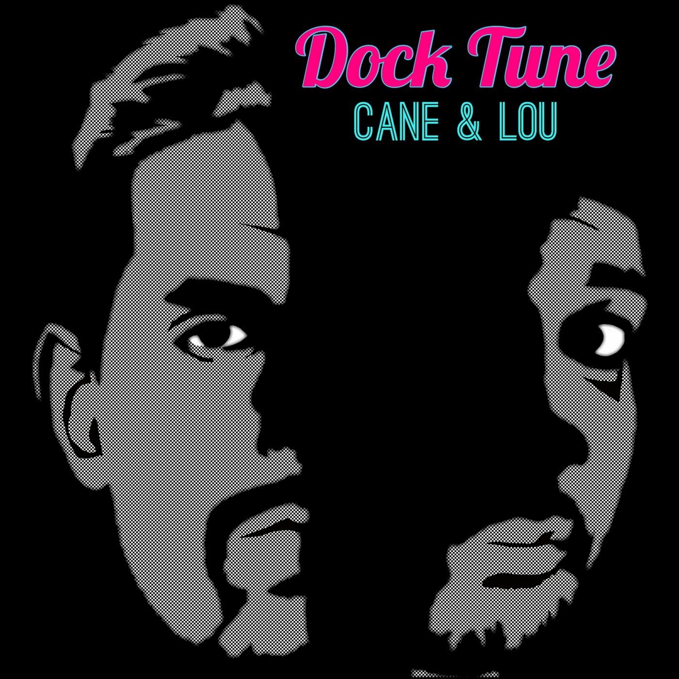 Dock Tune