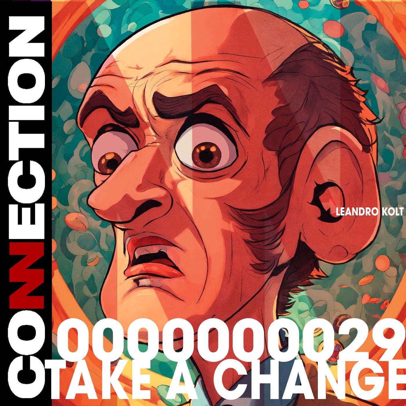 Take a Change