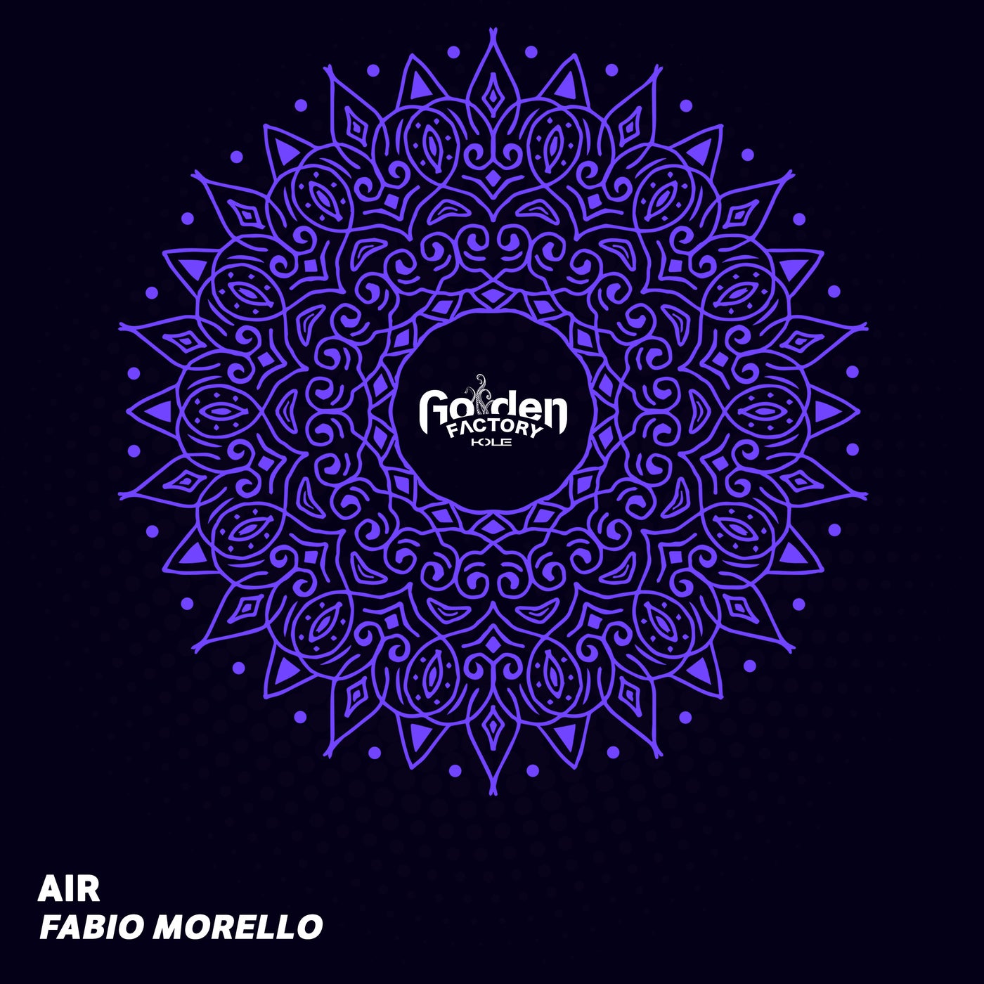 Air