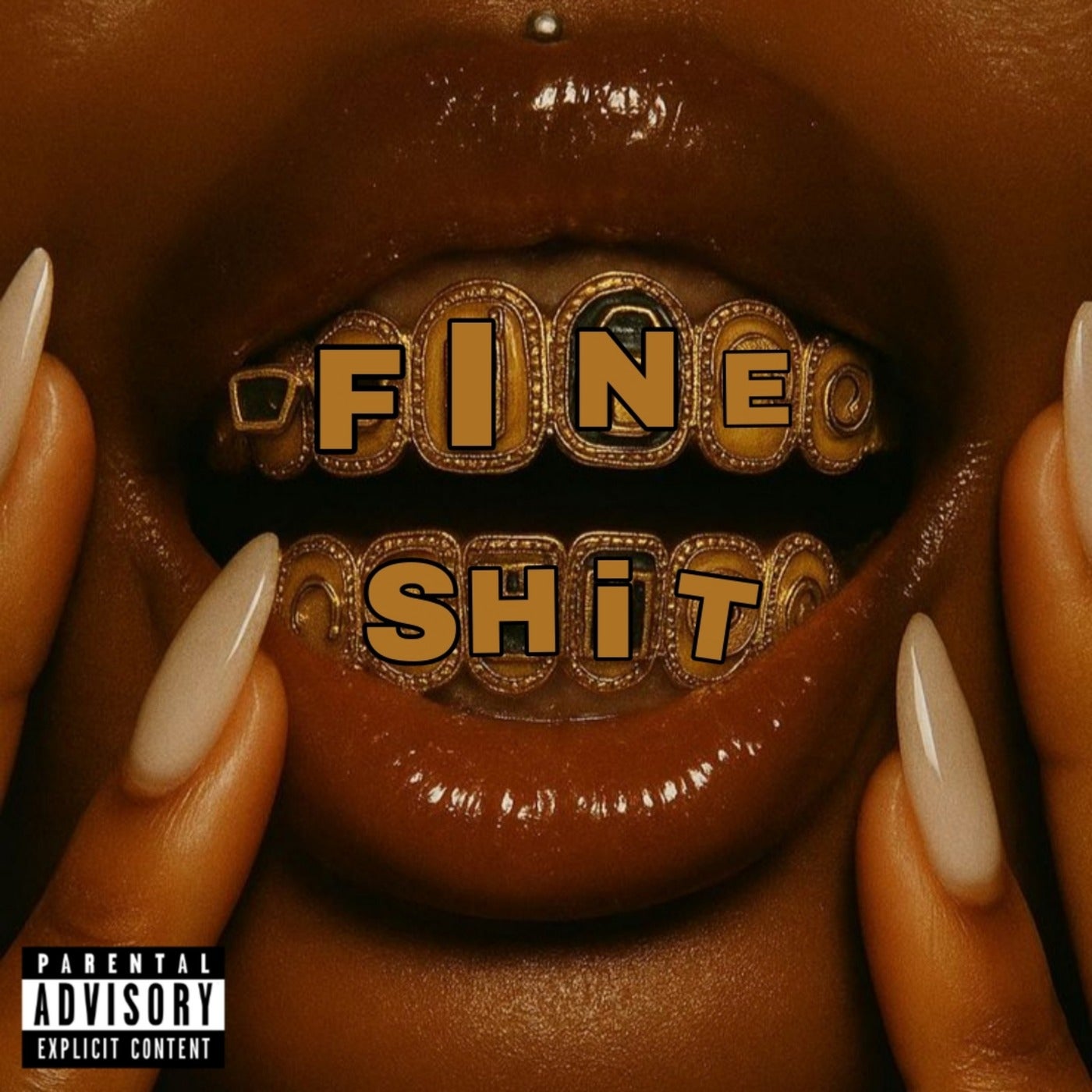 FINE SHIT