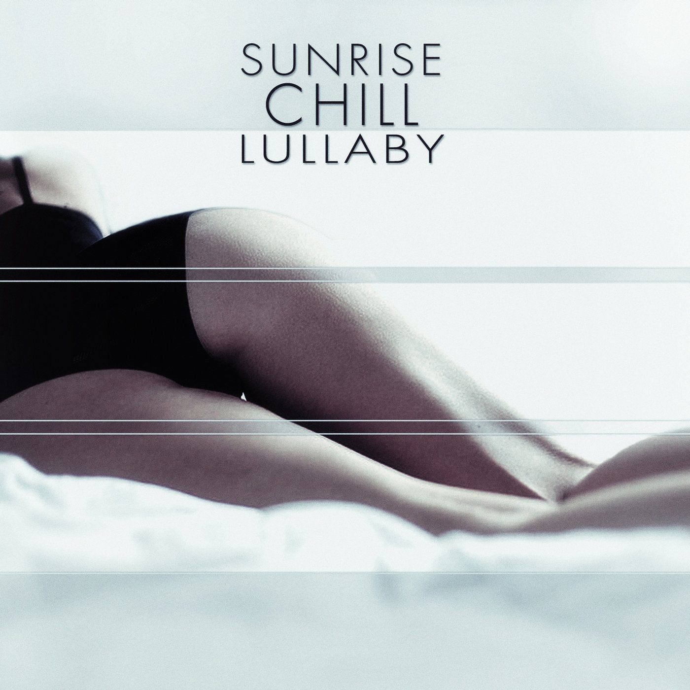 Sunrise Chill Lullaby