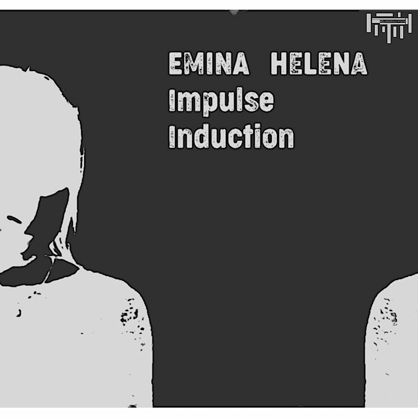 Impulse Induction