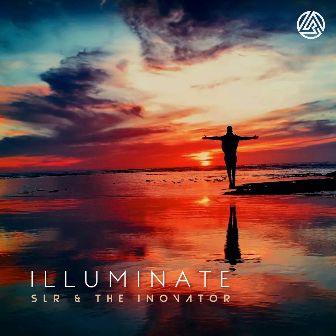 Illuminate