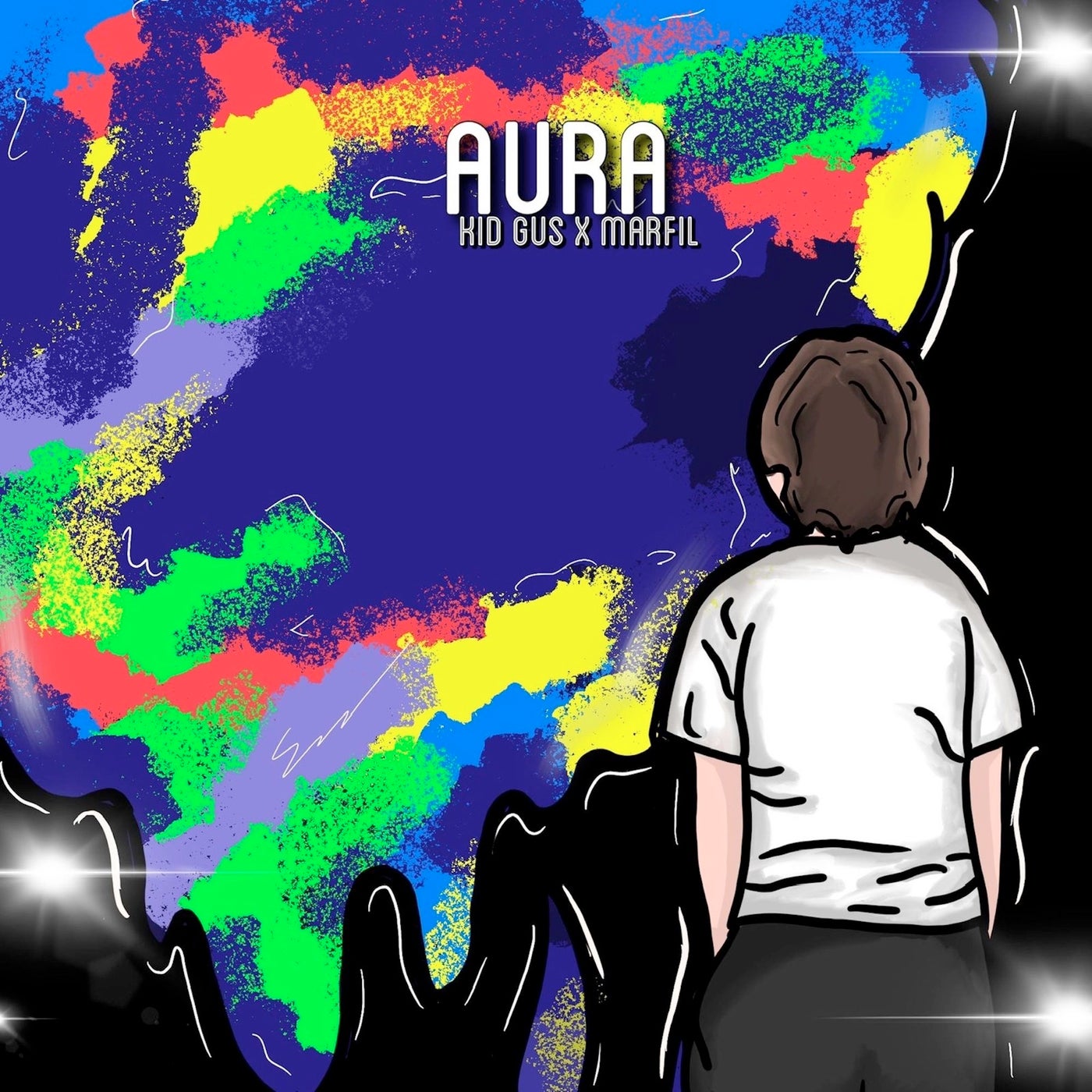 Aura