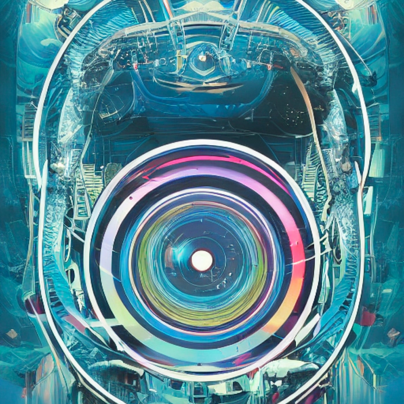 Hipnosis