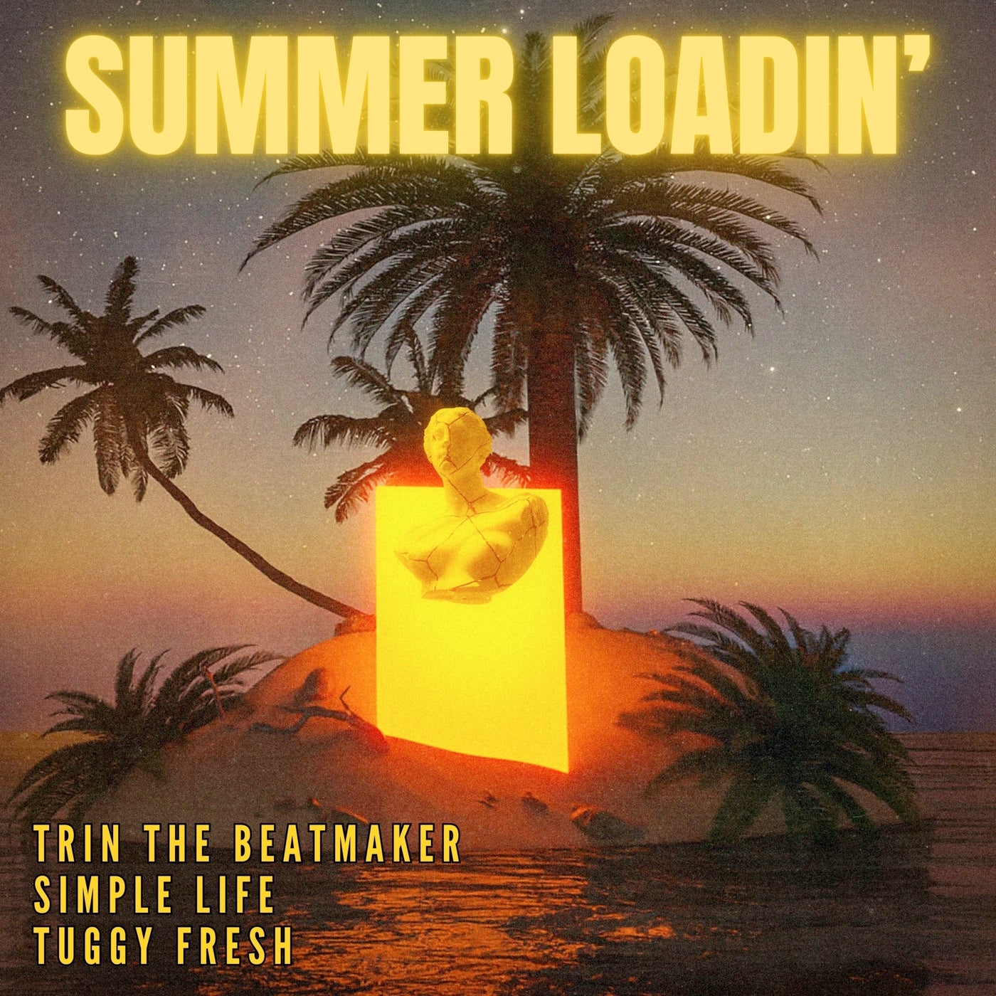 Summer Loadin'