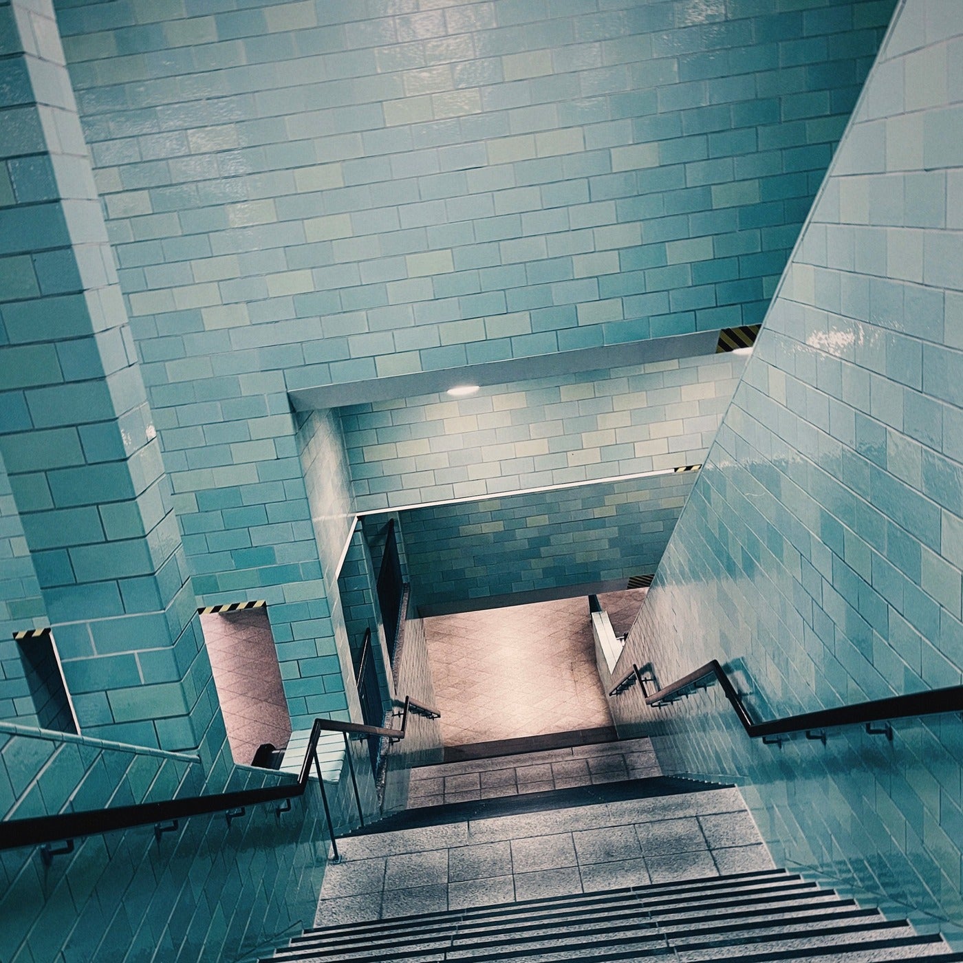 This track will never get a million plays