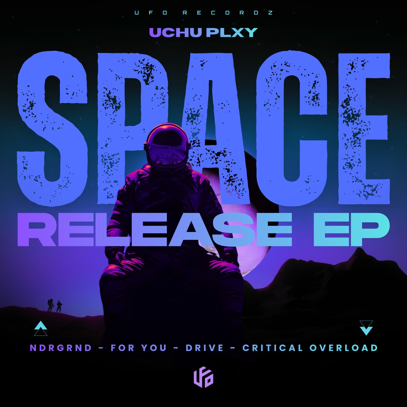Space Release