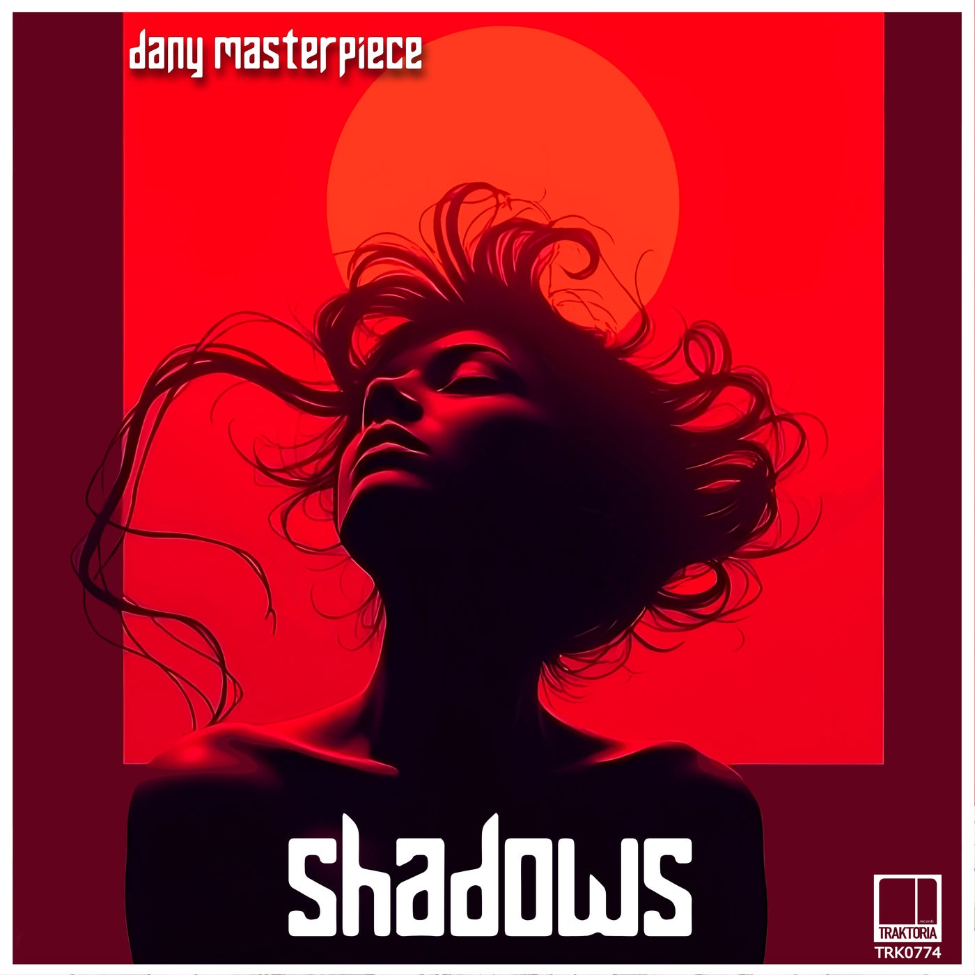 Shadows