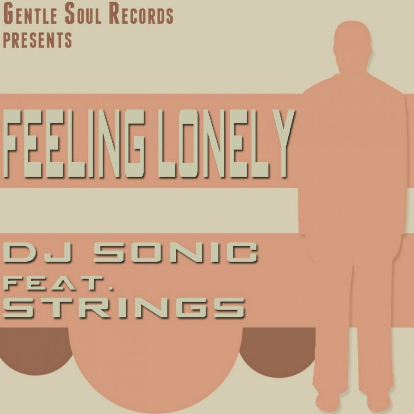 Feeling Lonely