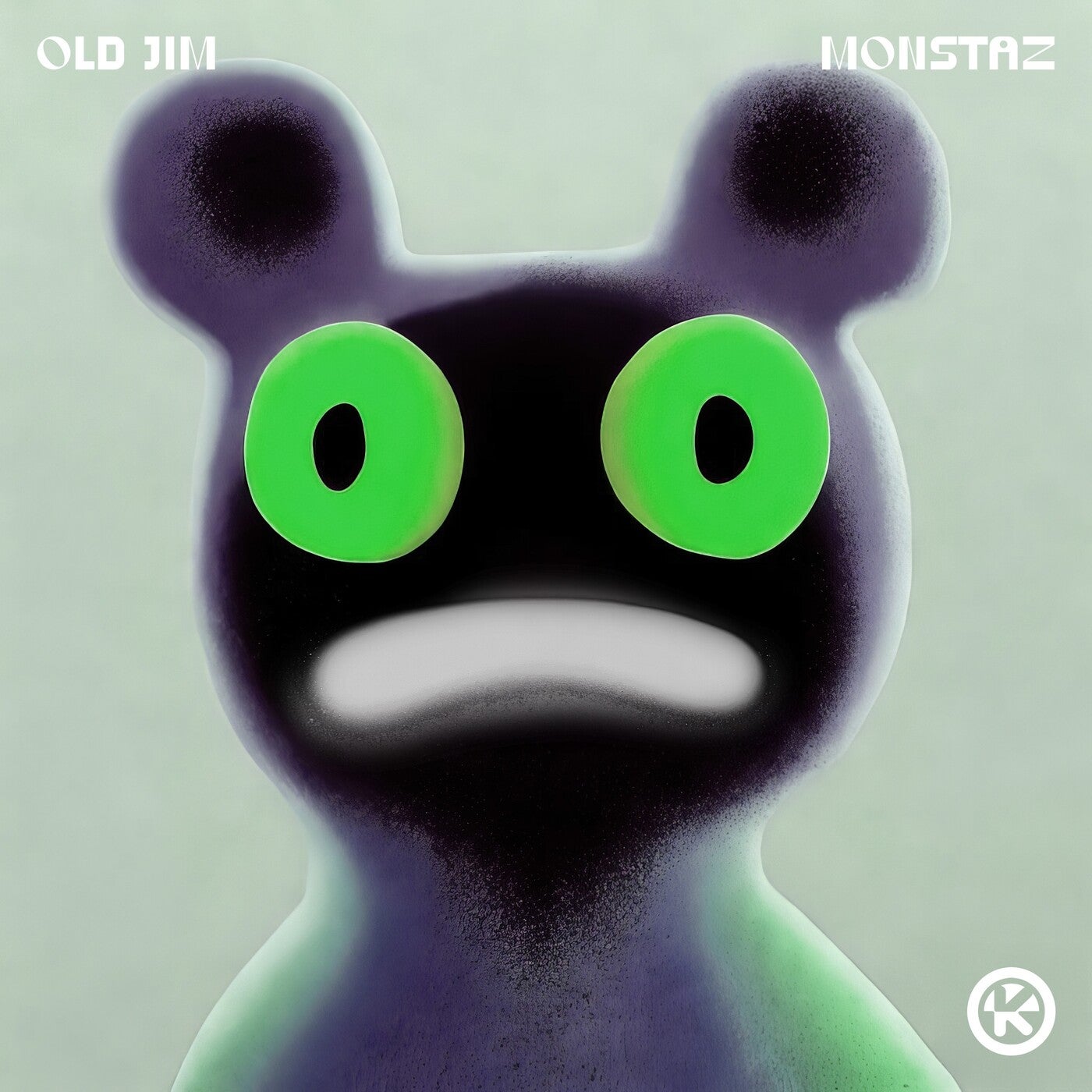 MONSTAZ (Extended Mix)
