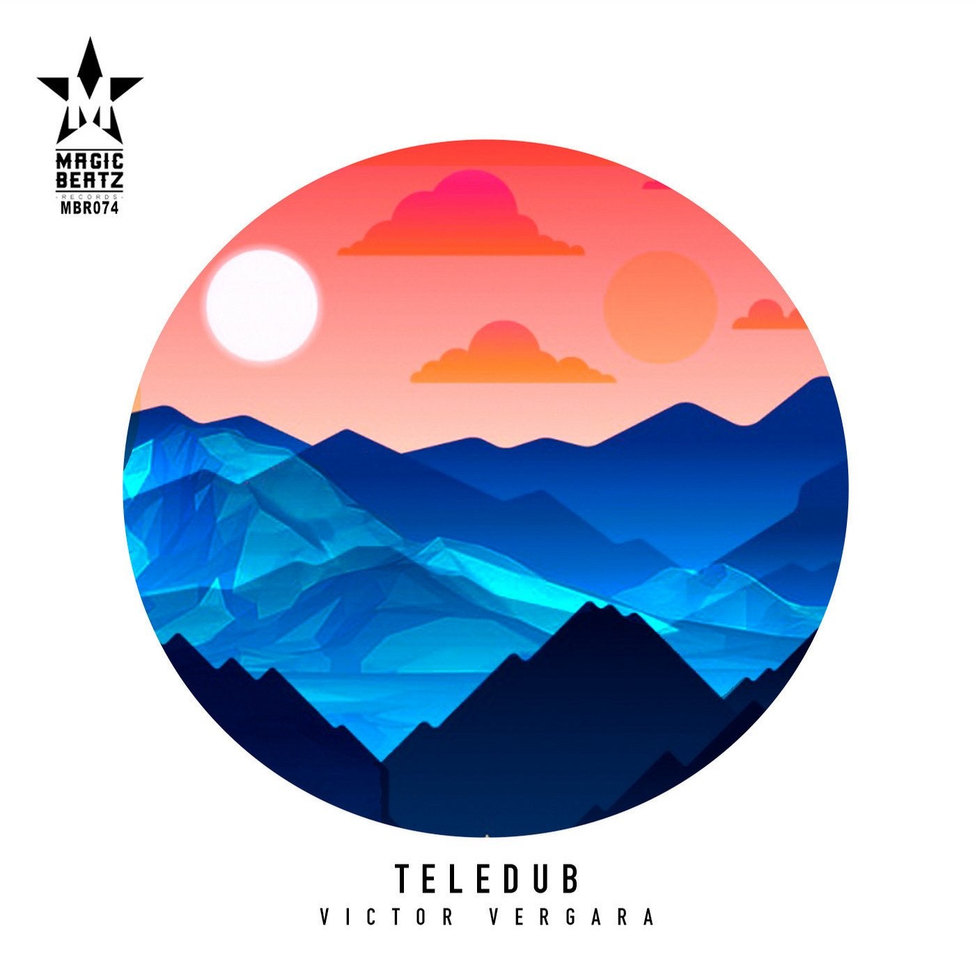 Teledub