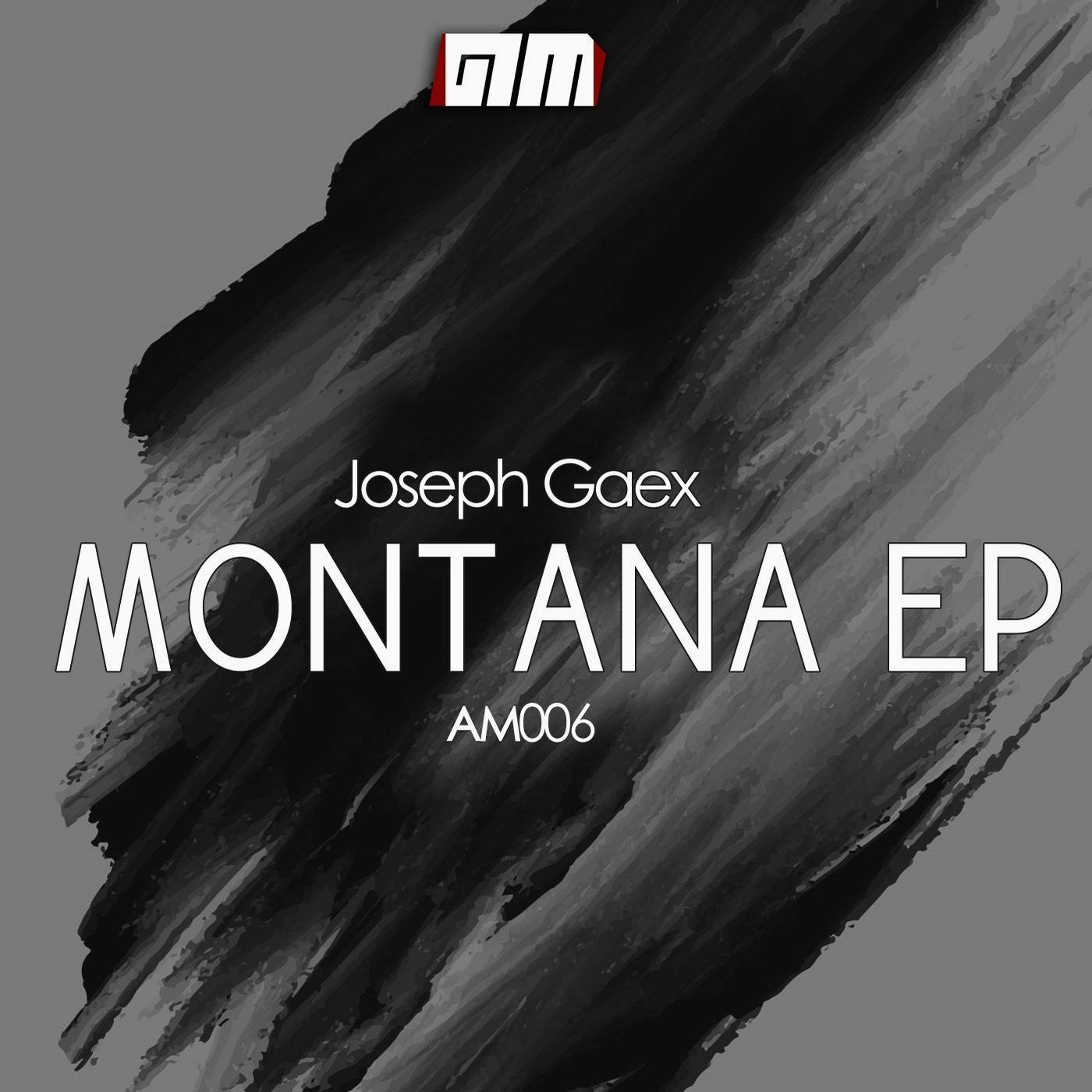 Montana EP