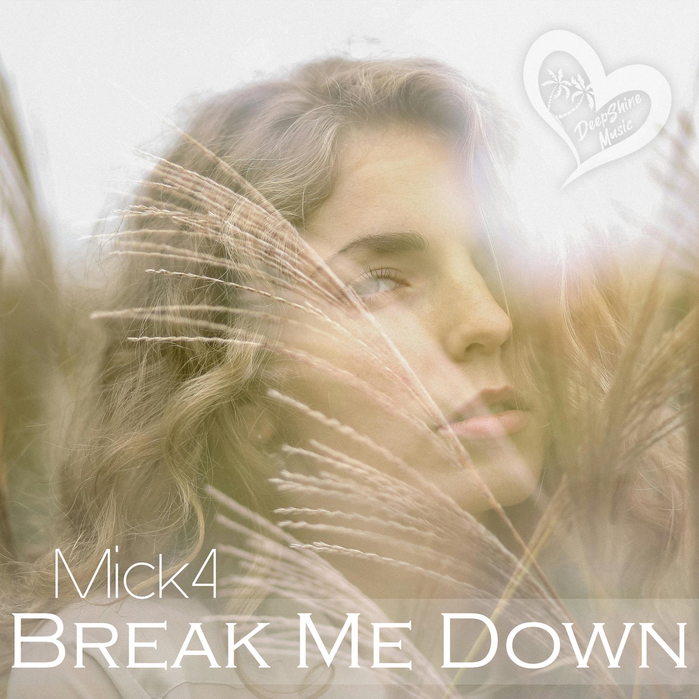 Break Me Down