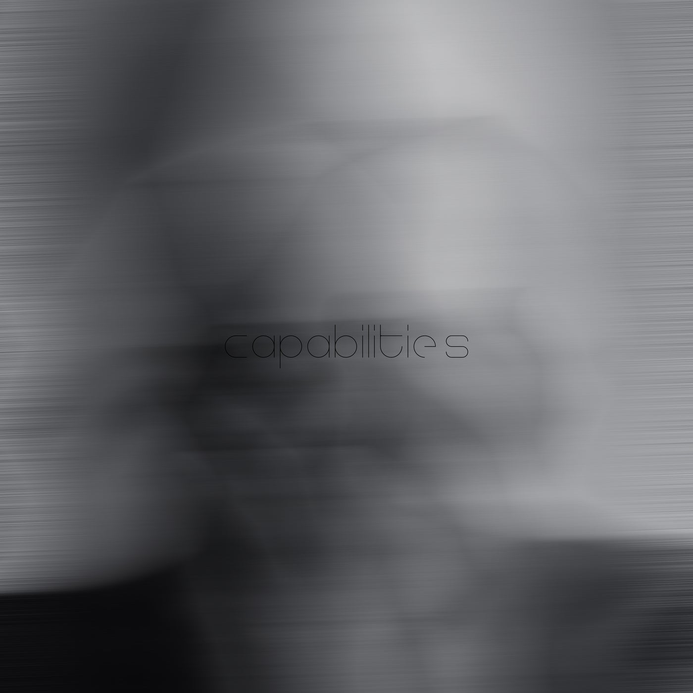 capabilities