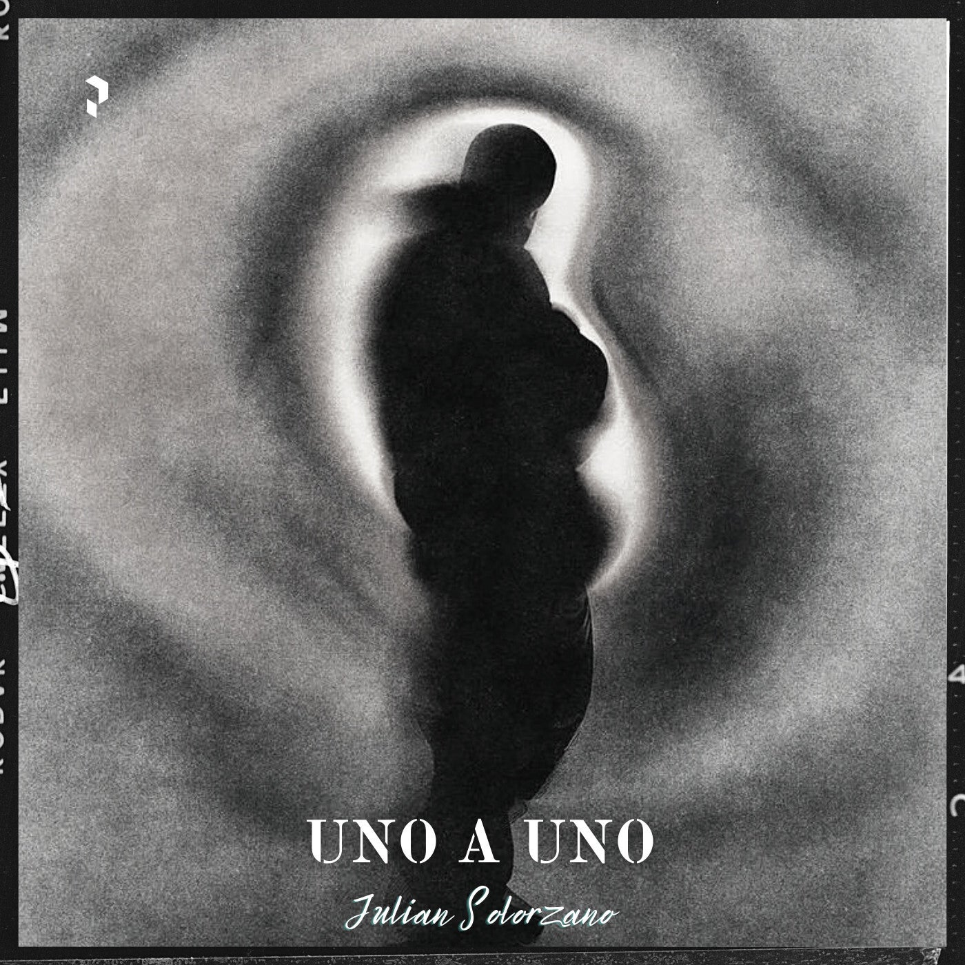 Uno a uno