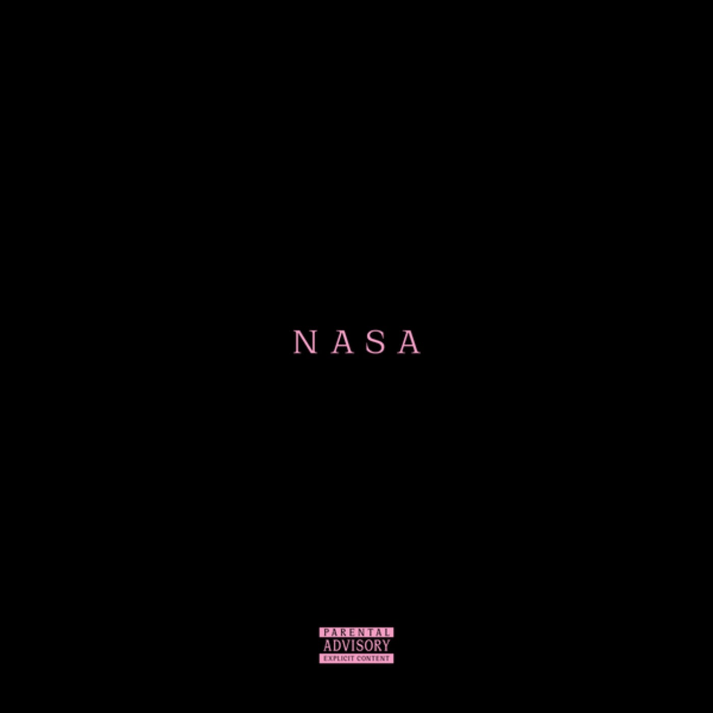 Frenna - PRETTY GIRLS (Vlado Remix)