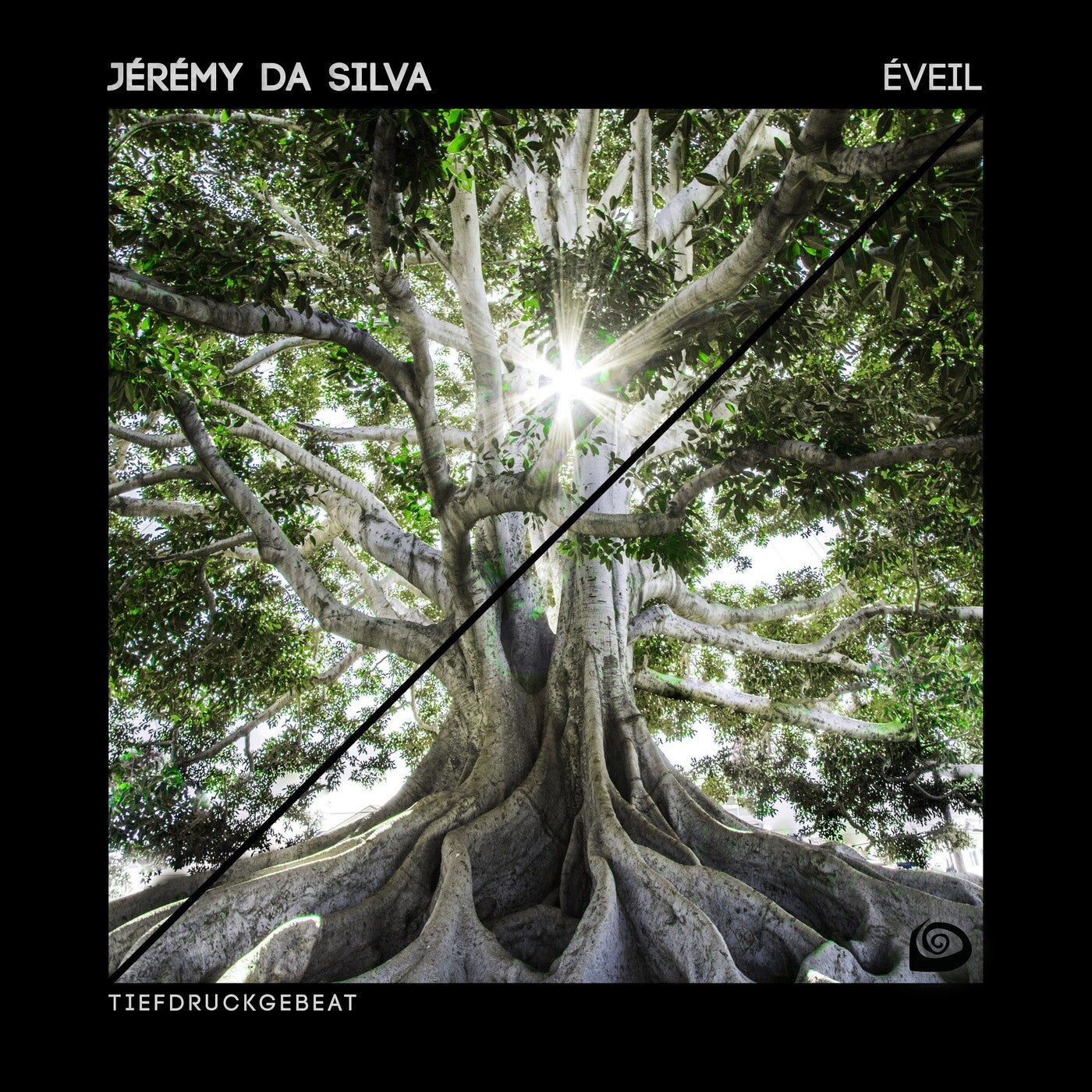 Éveil