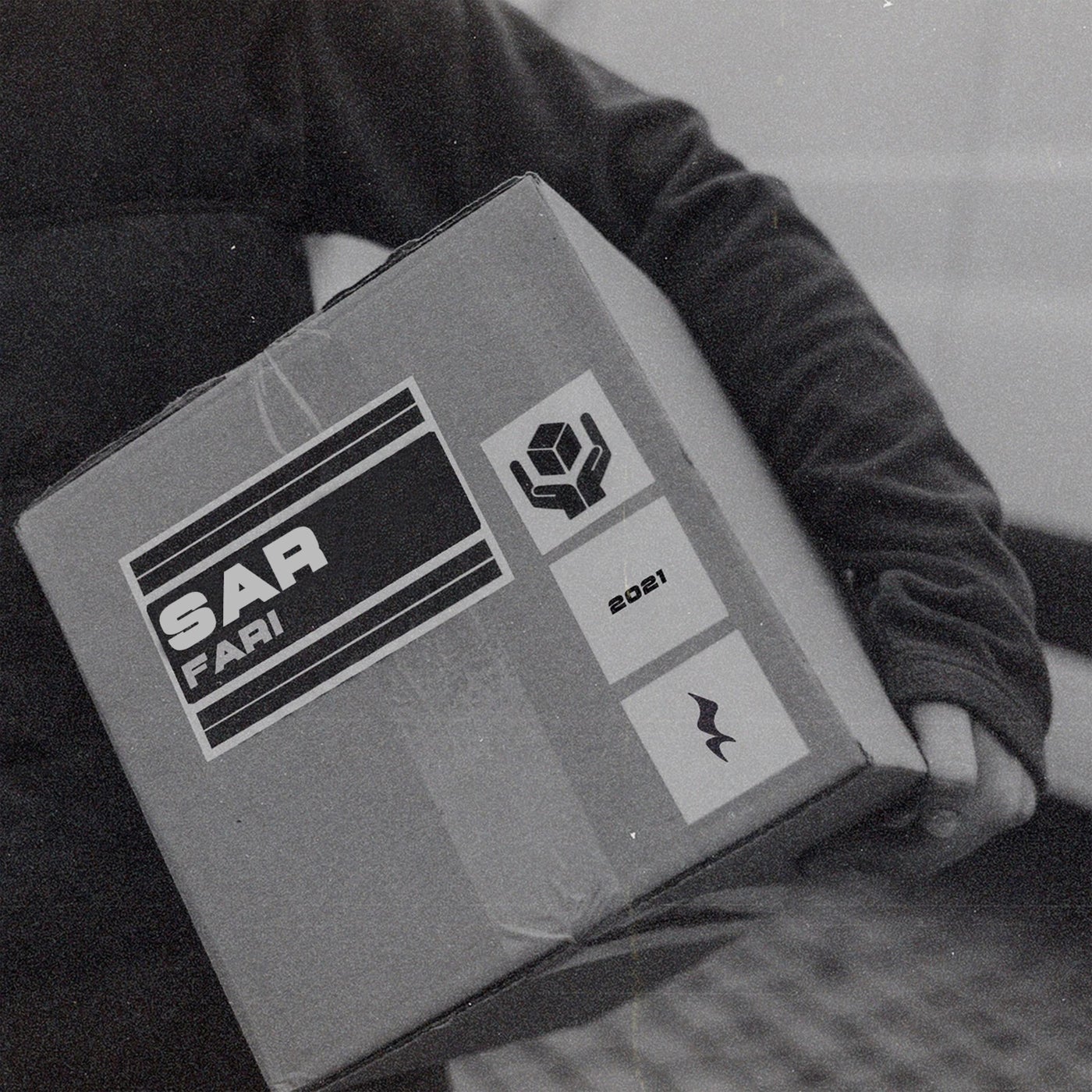 Sar