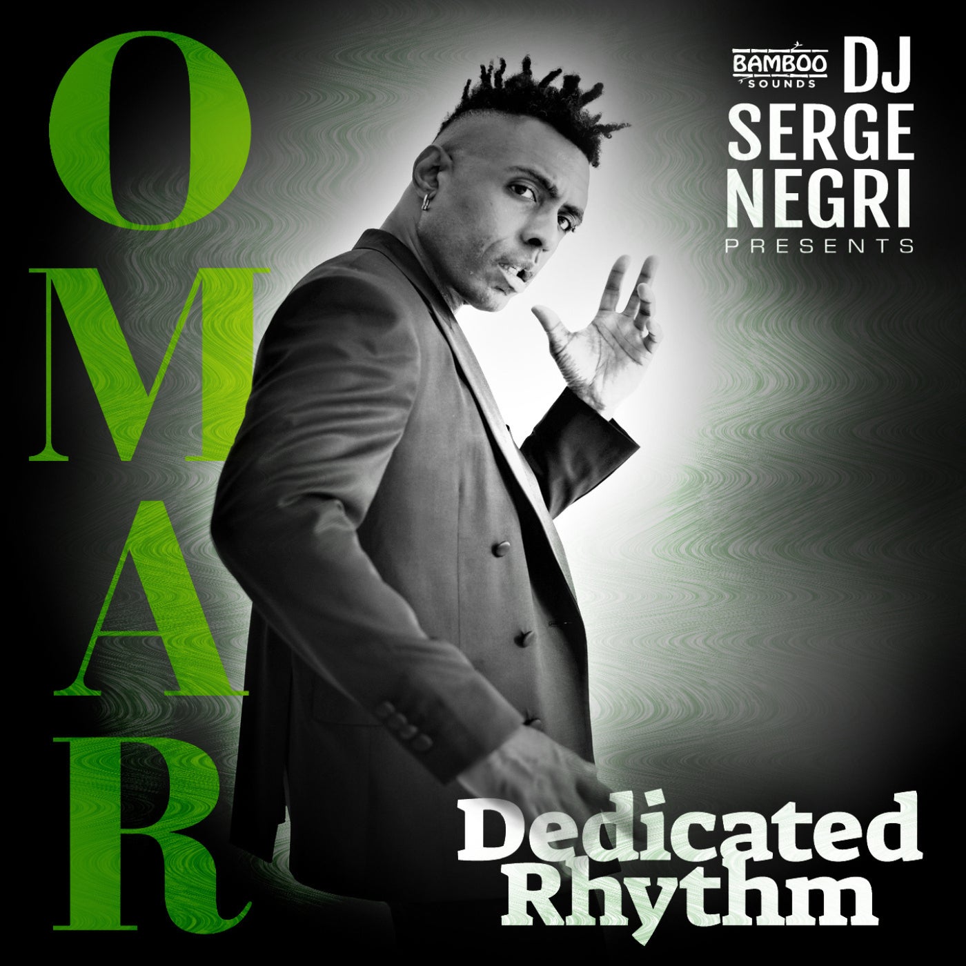 Dedicated Rhythm