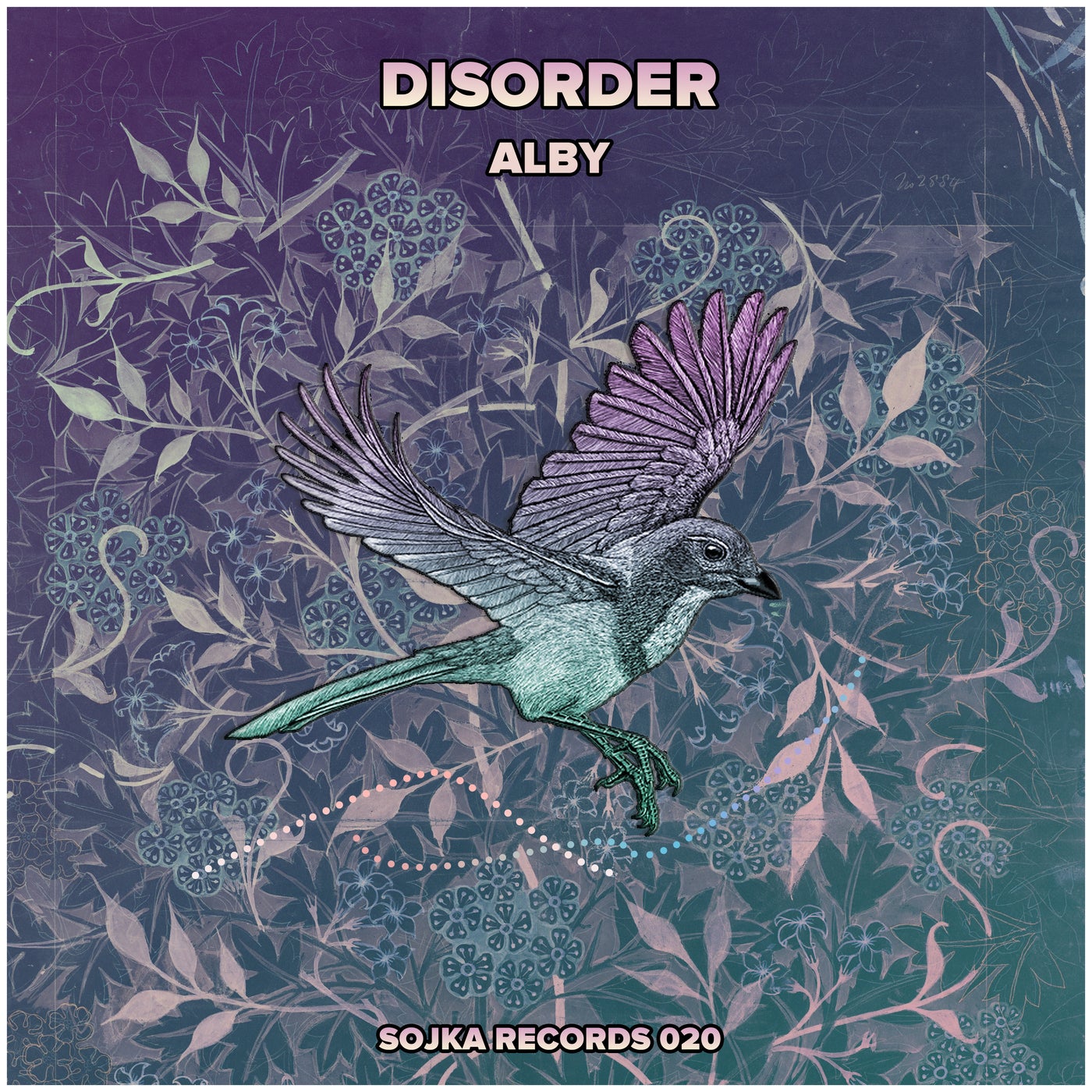 Disorder