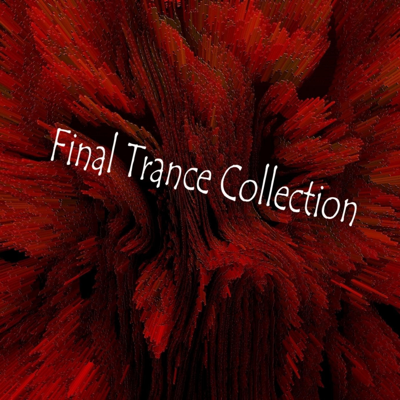 Final Trance Collection