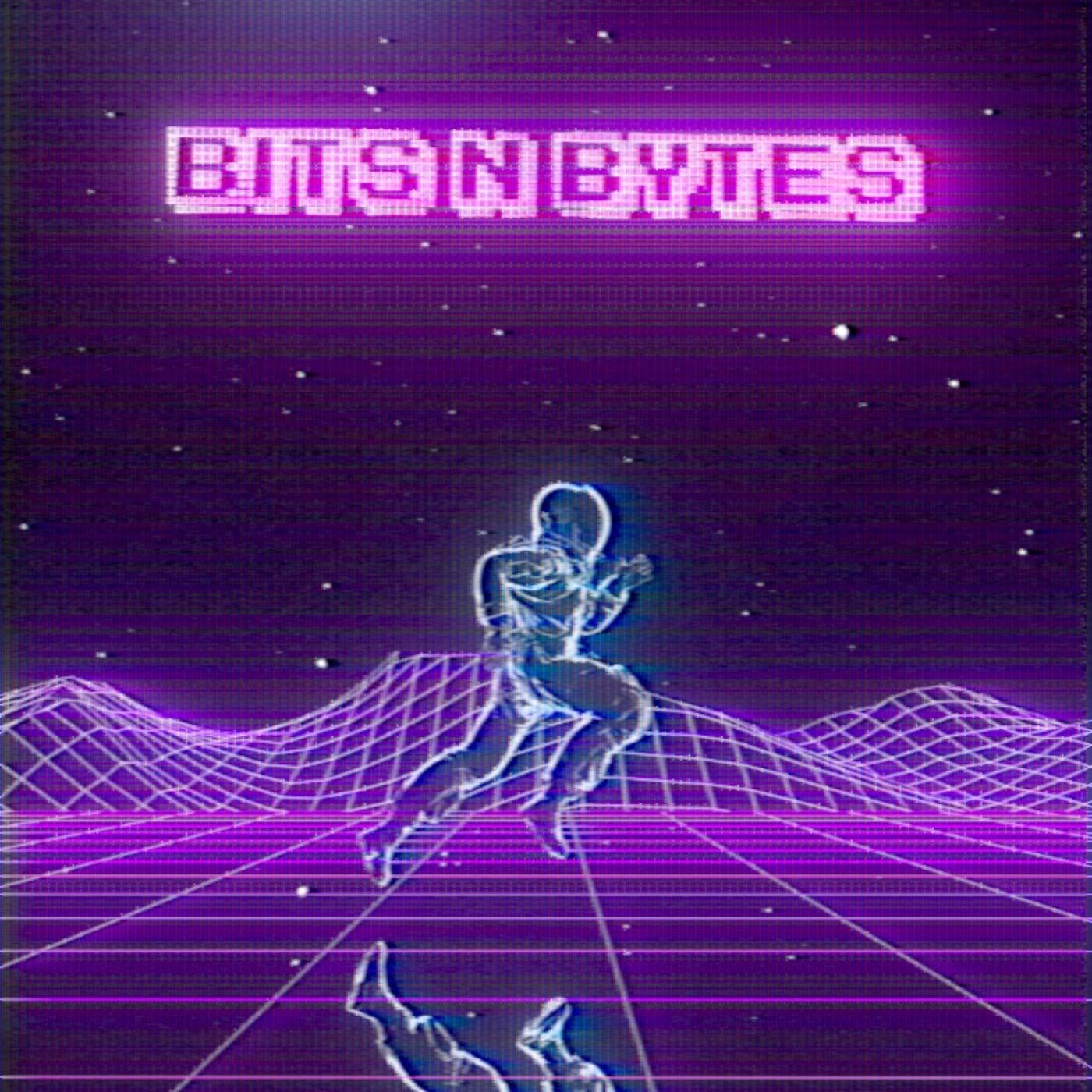 Bits and Bytes