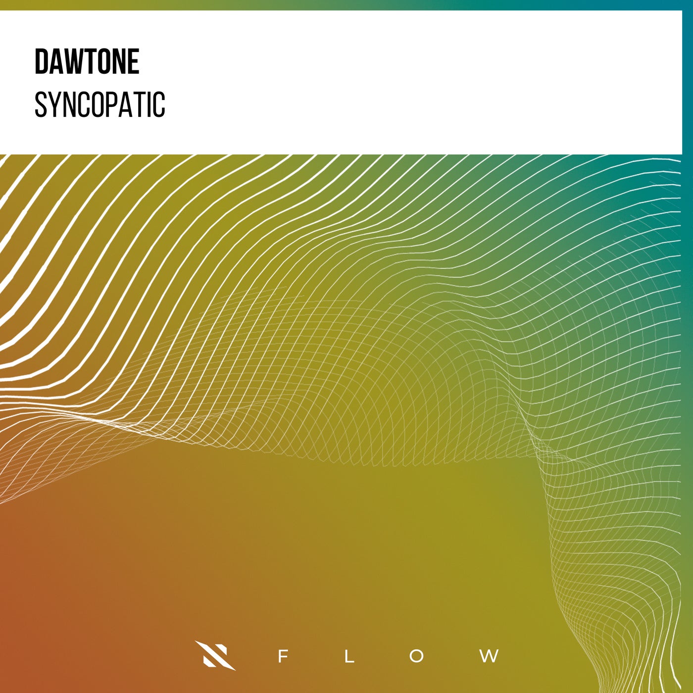 Syncopatic