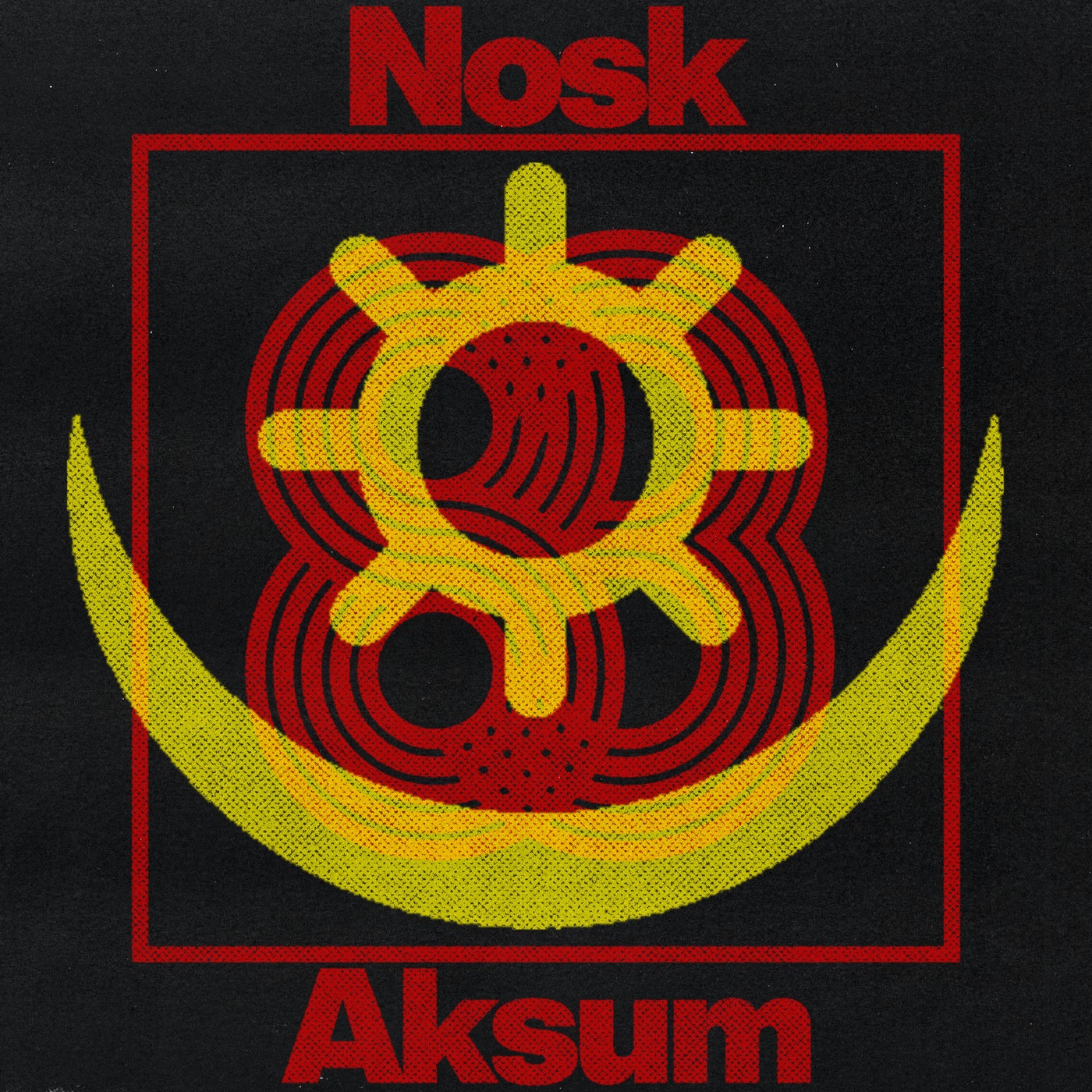 Aksum