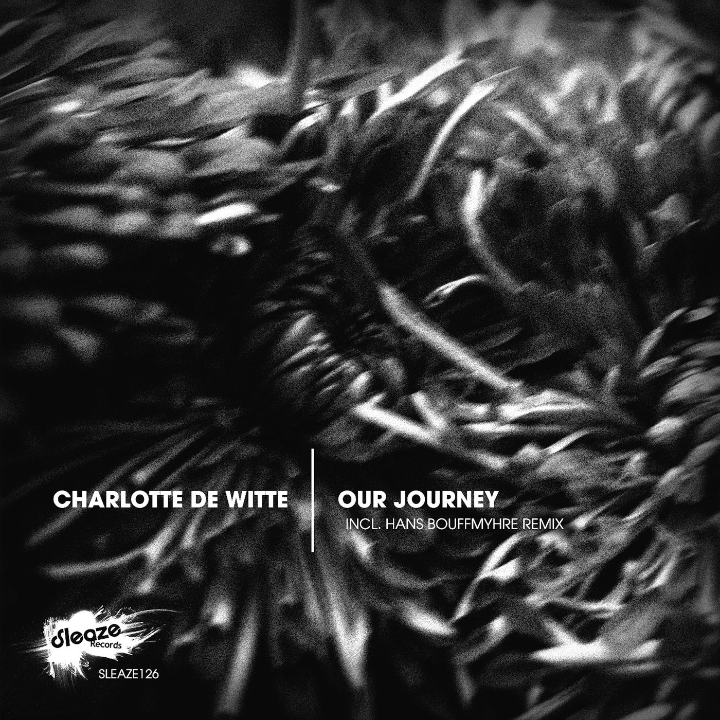 Our Journey EP