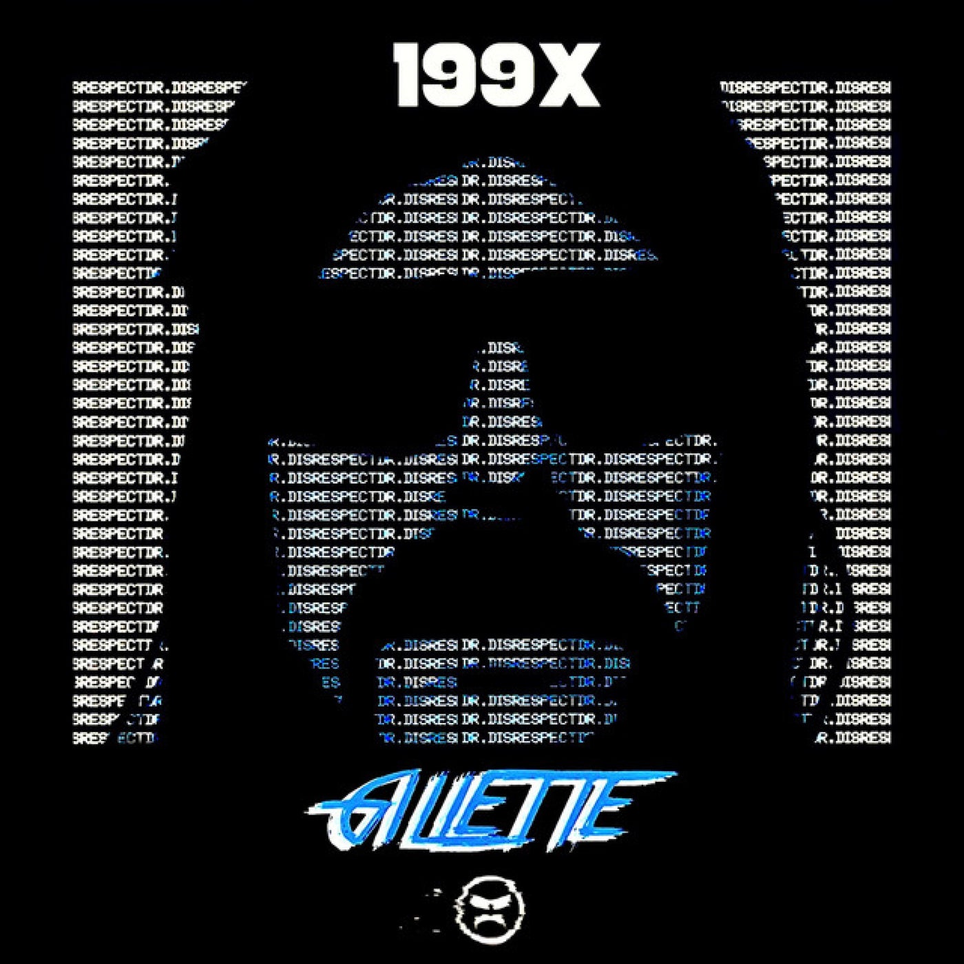 Gillette