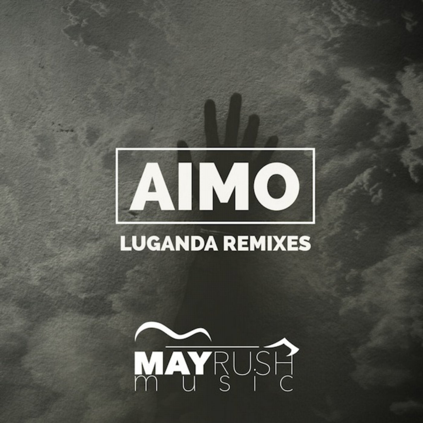 Luganda Remixes